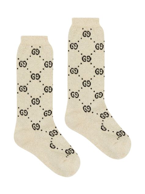 gucci kids sock|gucci socks for boys.